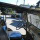 Image for article titled 1945 Ford GPW Jeep